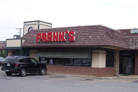 franks hot dogs brockton mass.